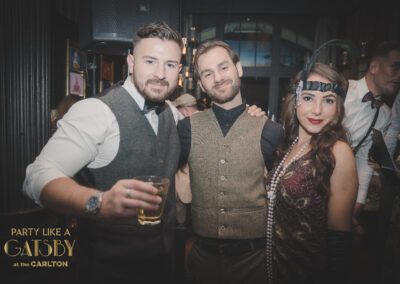 Gatsby_Carlton Zürich_01.10.2022_159