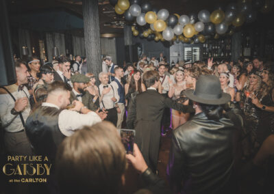 Gatsby_Carlton Zürich_01.10.2022_160