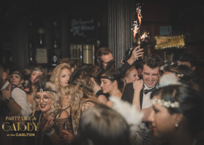 Gatsby_Carlton Zürich_01.10.2022_161