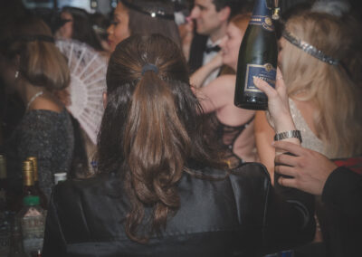 Gatsby_Carlton Zürich_01.10.2022_162