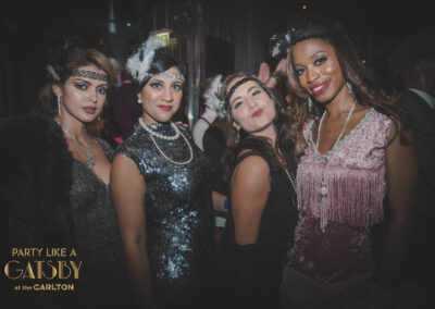 Gatsby_Carlton Zürich_01.10.2022_163