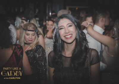 Gatsby_Carlton Zürich_01.10.2022_165