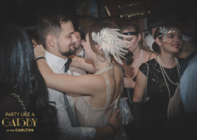 Gatsby_Carlton Zürich_01.10.2022_166