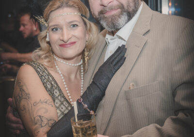 Gatsby_Carlton Zürich_01.10.2022_167