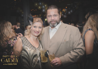 Gatsby_Carlton Zürich_01.10.2022_168