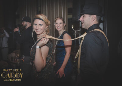 Gatsby_Carlton Zürich_01.10.2022_170
