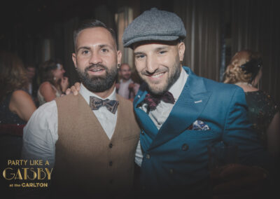 Gatsby_Carlton Zürich_01.10.2022_171