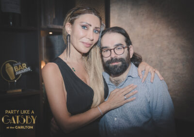 Gatsby_Carlton Zürich_01.10.2022_172