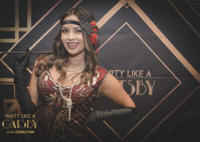 Gatsby_Carlton Zürich_01.10.2022_175