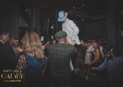 Gatsby_Carlton Zürich_01.10.2022_177
