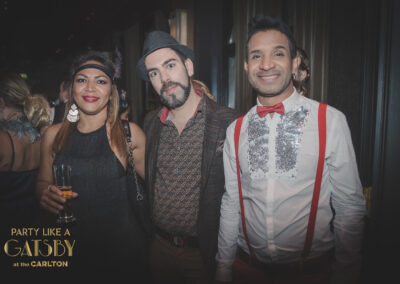 Gatsby_Carlton Zürich_01.10.2022_178