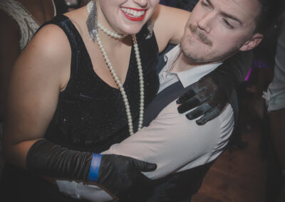Gatsby_Carlton Zürich_01.10.2022_180