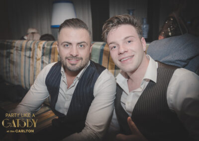 Gatsby_Carlton Zürich_01.10.2022_181