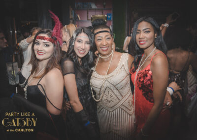 Gatsby_Carlton Zürich_01.10.2022_182