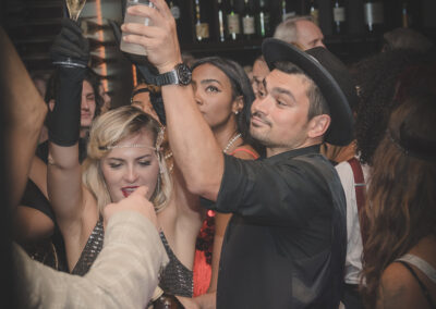 Gatsby_Carlton Zürich_01.10.2022_184