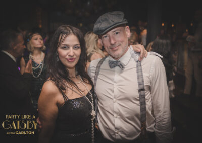 Gatsby_Carlton Zürich_01.10.2022_188