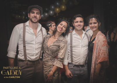 Gatsby_Carlton Zürich_01.10.2022_189