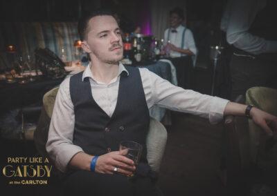 Gatsby_Carlton Zürich_01.10.2022_190