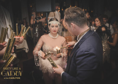 Gatsby_Carlton Zürich_01.10.2022_195