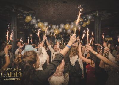 Gatsby_Carlton Zürich_01.10.2022_200