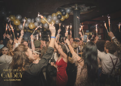 Gatsby_Carlton Zürich_01.10.2022_201