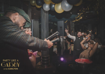 Gatsby_Carlton Zürich_01.10.2022_203