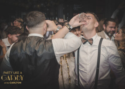 Gatsby_Carlton Zürich_01.10.2022_204