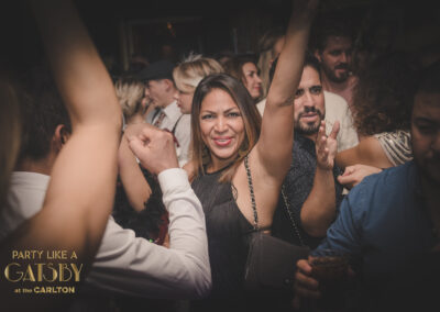 Gatsby_Carlton Zürich_01.10.2022_207
