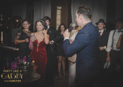 Gatsby_Carlton Zürich_01.10.2022_212