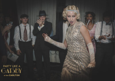 Gatsby_Carlton Zürich_01.10.2022_218