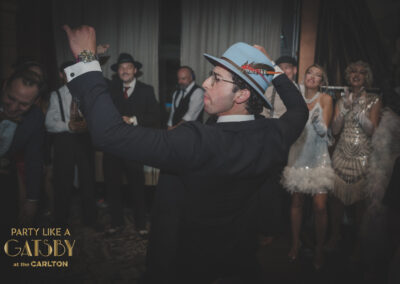 Gatsby_Carlton Zürich_01.10.2022_219