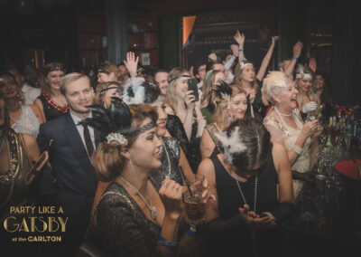 Gatsby_Carlton Zürich_01.10.2022_221