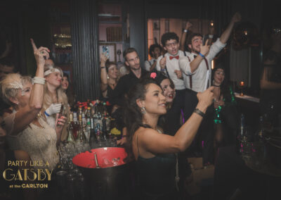 Gatsby_Carlton Zürich_01.10.2022_223