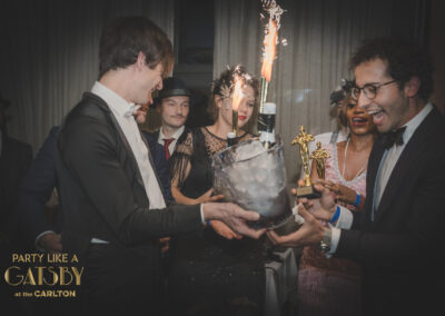 Gatsby_Carlton Zürich_01.10.2022_226