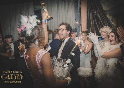 Gatsby_Carlton Zürich_01.10.2022_229