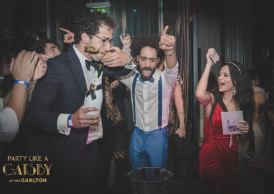 Gatsby_Carlton Zürich_01.10.2022_231