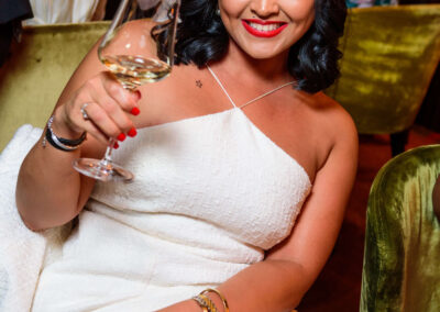 DSC_9615