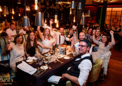 DSC_9642