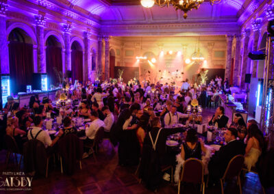 DSC_3126
