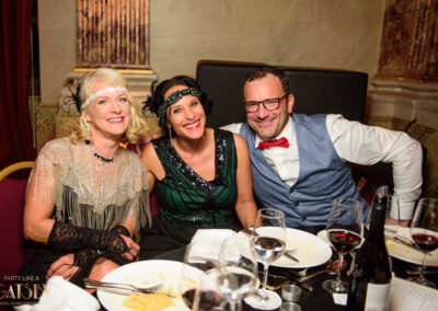 DSC_3430