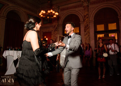 DSC_4392