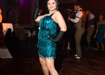 DSC_4475