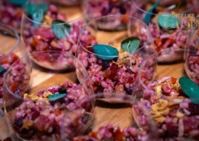 _DSC1796