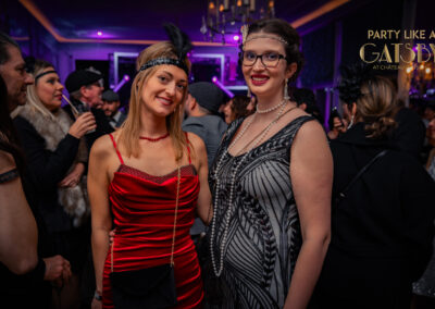 _DSC2684
