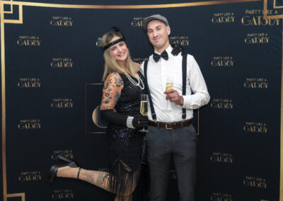 Gatsby x Gütsch 2025_-100