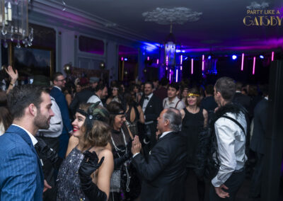 Gatsby x Gütsch 2025_-112