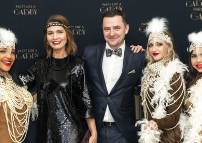 Gatsby x Gütsch 2025_-31