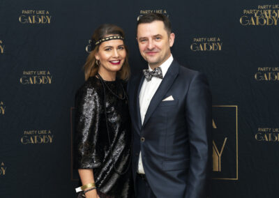 Gatsby x Gütsch 2025_-32
