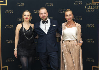 Gatsby x Gütsch 2025_-35