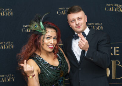 Gatsby x Gütsch 2025_-38